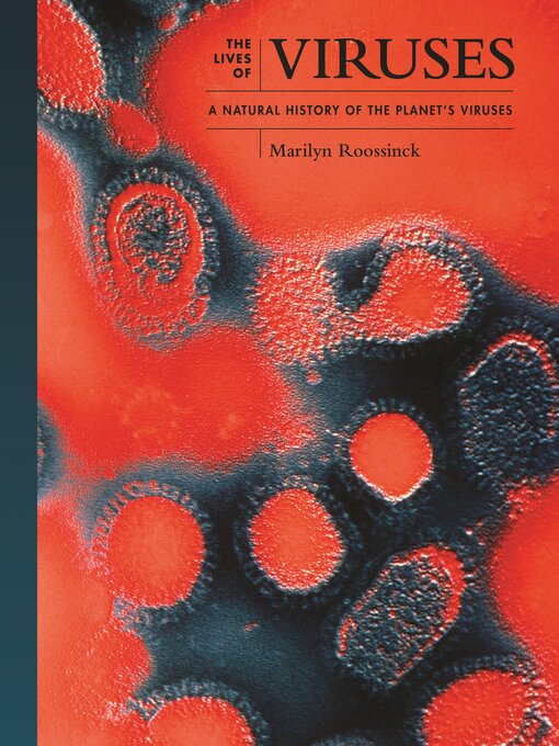 Title details for Viruses by Marilyn J. Roossinck - Available